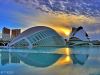 Spain ��������