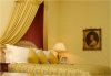 Presidential Suite Bedroom