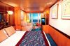 Holland America cruise Line  Volendam
