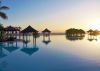 Gran Melia Palacio de Isora