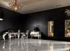 OUT OF THE BLUE, Capsis Elite Resort - Oh! All-Suite Hotel & Spa