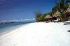 Chapwani Private Island