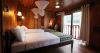 RV Mekong Explorer ����� CLASSIC
