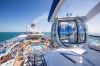 Royal caribbean cruises Odyssey of the Seas