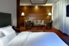 Westin Resort Guam