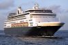ms Maasdam