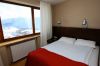 truso hotel gudauri