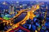 vietnam Ho Chi Minh