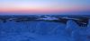������� / ���� (Kuusamo / Ruka)