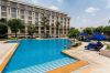 The Grand New Delhi