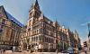 Manchester