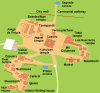 Chichen-Itza