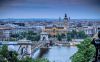 hungary