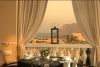 Minos Imperial Luxury Beach Resort & Spa