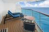 Royal Caribbean cruises Brilliance of the Seas
