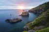 norfolk island oceania