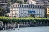 Splendide Royal Lugano