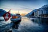 Seehotel Waldstaetterhof Swiss Quality Brunnen