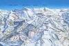 Adelboden