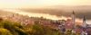 Luftner Cruises Wachau