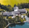 Riessersee Hotel Sport & Spa Resort