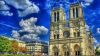 france paris