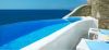 Cavo Tagoo Hotel Mykonos