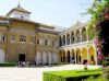 Royal-Alcazar