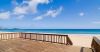 Pestana Porto Santo Beach Resort & Spa