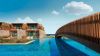 Maxx Royal Kemer Resort