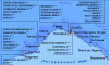 it_liguria_map