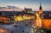 poland