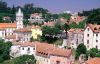 ������ (Sintra)