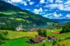 obwalden switzerland