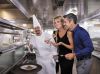 Regent Seven Seas Cruises Seven Seas Splendor