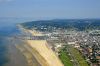 france Deauville