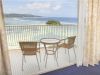 Onward Beach Resort