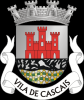 ������� (Cascais)