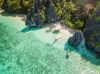 philippines