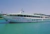 MS Mistral