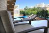 The Ixian Grand grand-suites-maisonettes