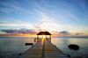 Mauritius