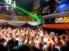 Party-in-Disco-Amnesia