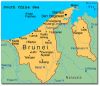 brunei
