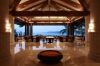 The Leela Goa