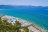 Solaris Holiday Resort