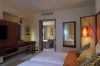 Constance Ephelia Resort of Seychelles Junior Suite