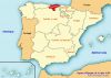 spain Cantabria