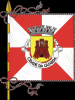 ������ (Guarda)