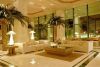 Hotel Las Arenas Balneario Resort Valencia SPA Resort 5*